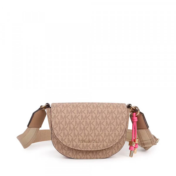 tasche-r30632215
