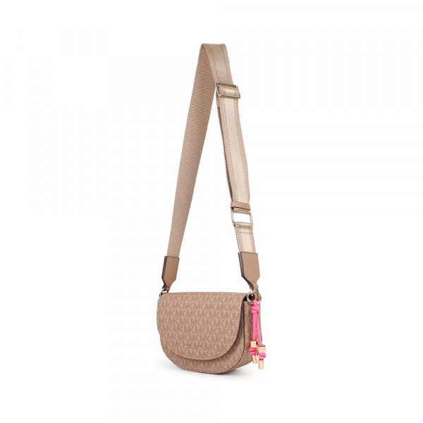 bolso-r30632215