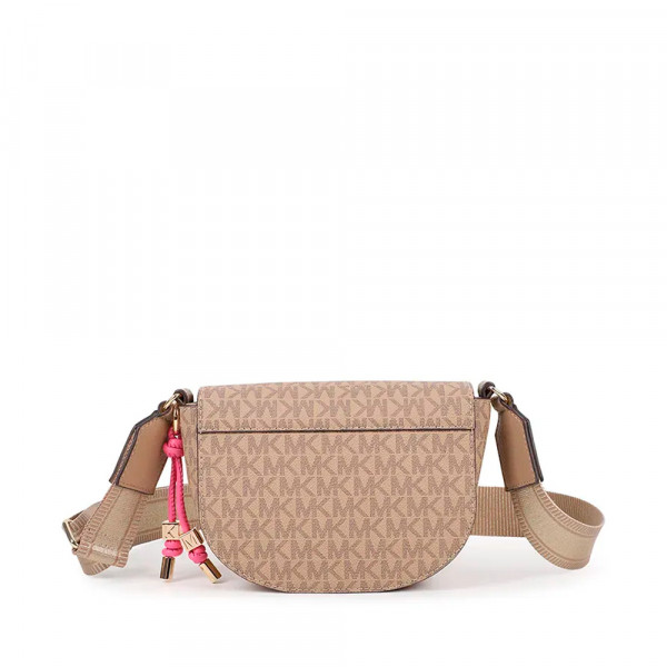 bolsa-r30632215