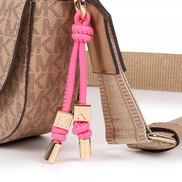 bolso-r30632215