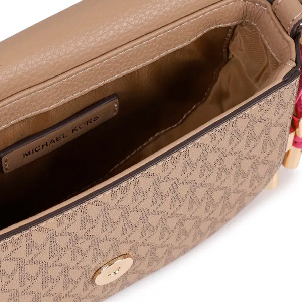 bolso-r30632215