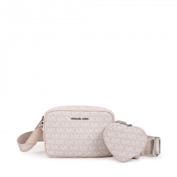 sac-r30635190
