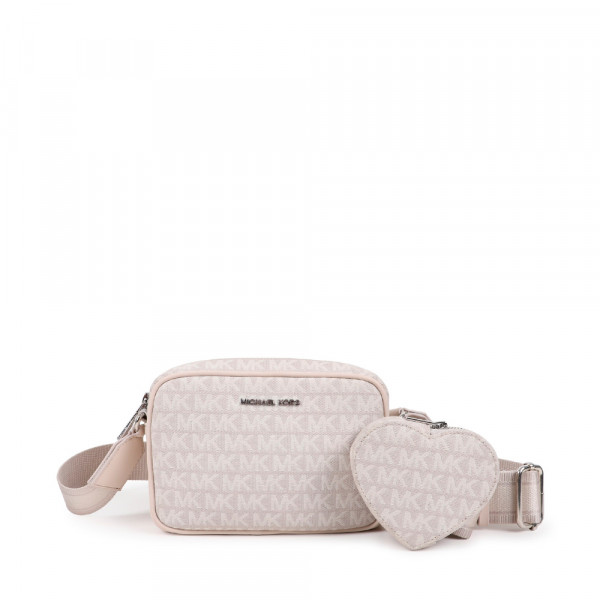 borsa-r30635190
