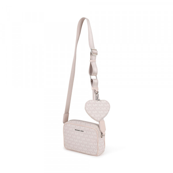 borsa-r30635190