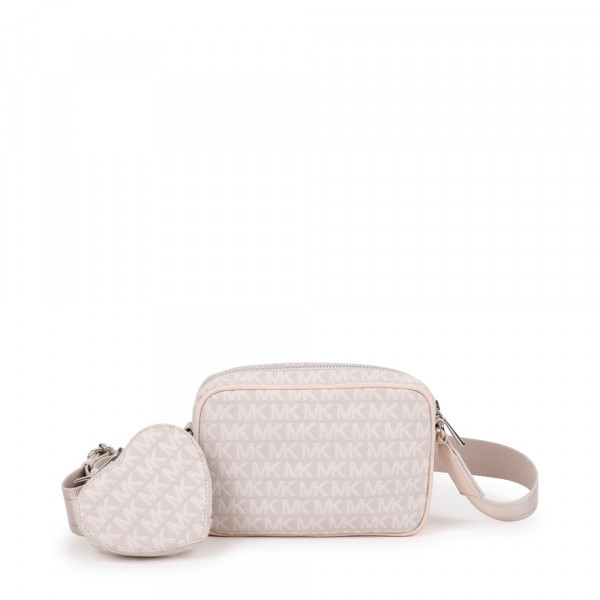 borsa-r30635190
