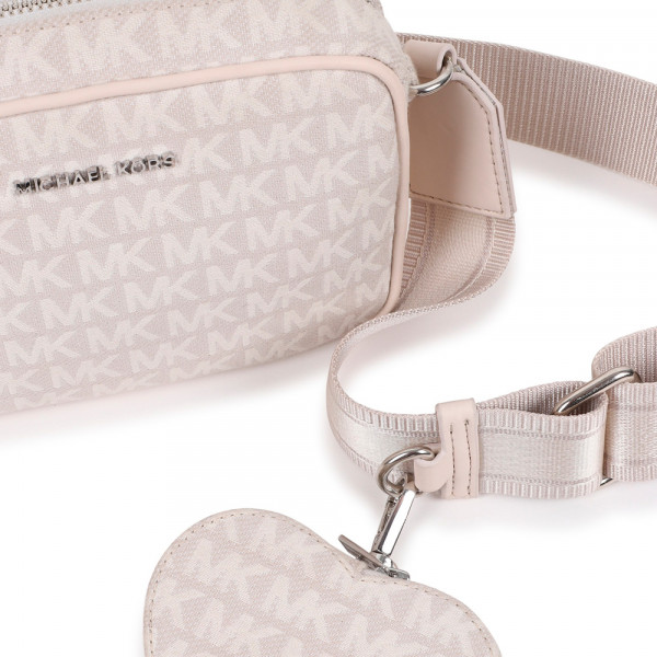 tasche-r30635190