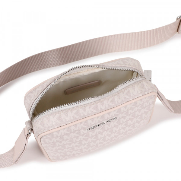 sac-r30635190