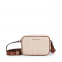 Bolsa R30630190