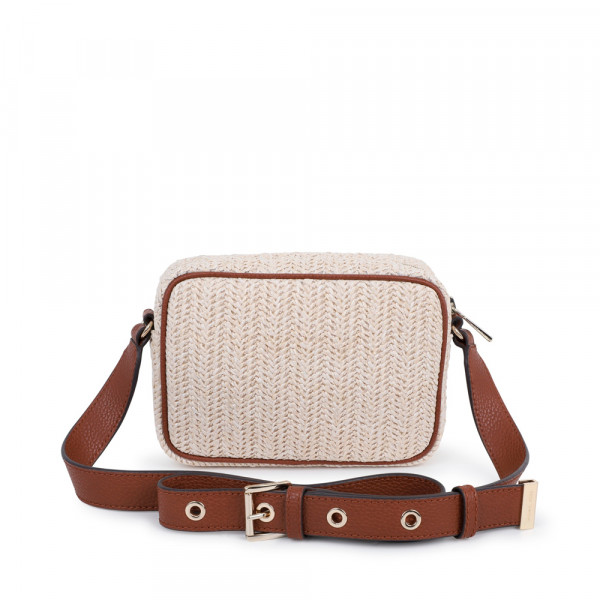 tasche-r30630190