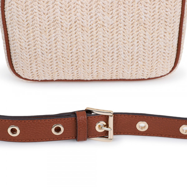 bag-r30630190