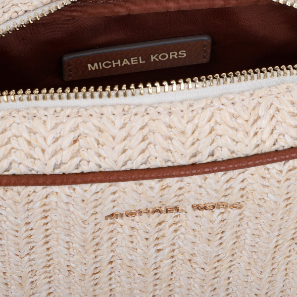 bolso-r30630190