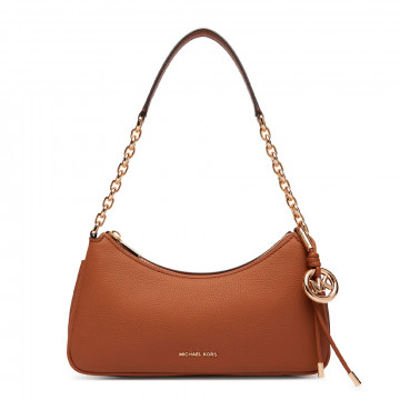 borsa-mk-nolita-32r6gy5w8l