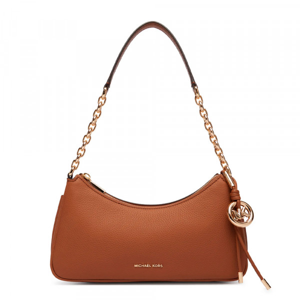 mk-nolita-bag-32r6gy5w8l