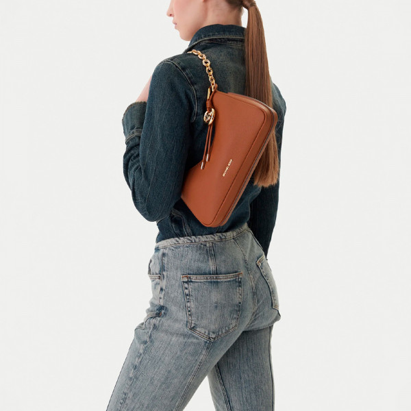 borsa-mk-nolita-32r6gy5w8l