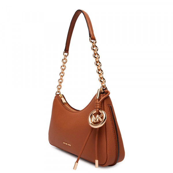 bolsa-mk-nolita-32r6gy5w8l
