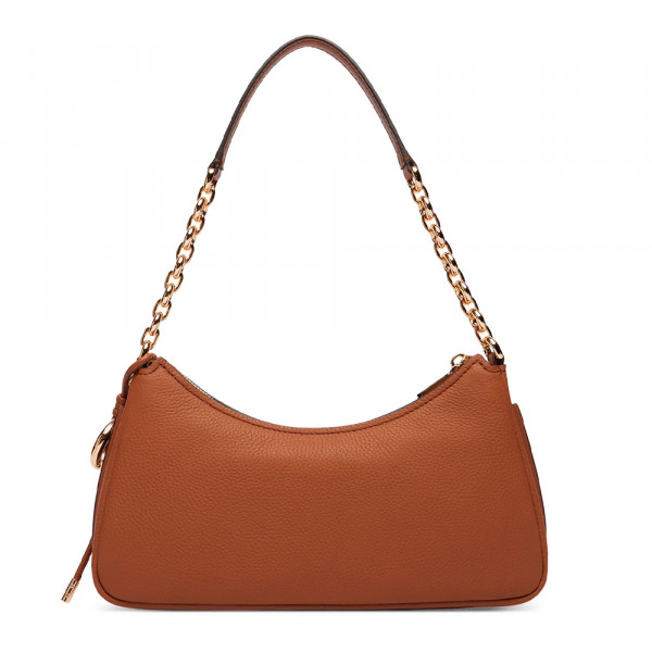 bolso-mk-nolita-32r6gy5w8l