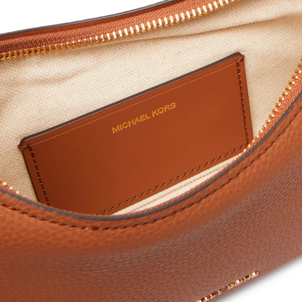 mk-nolita-bag-32r6gy5w8l