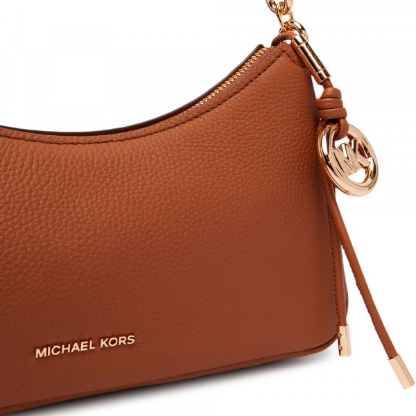 sac-mk-nolita-32r6gy5w8l