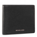 Portafoglio Hudson Billfold
