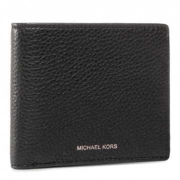 portafoglio-hudson-billfold