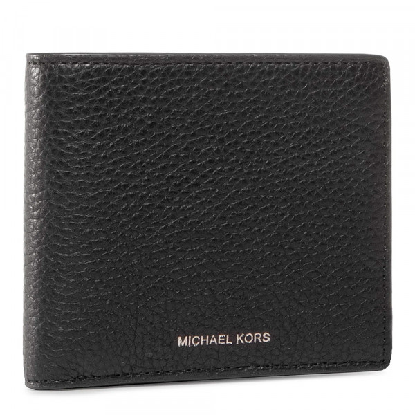 billfold-hudson-wallet