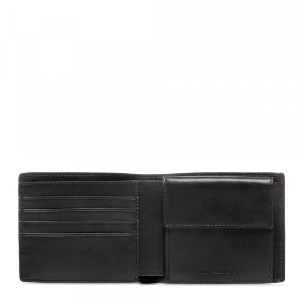 cartera-billfold-hudson
