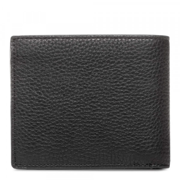 cartera-billfold-hudson