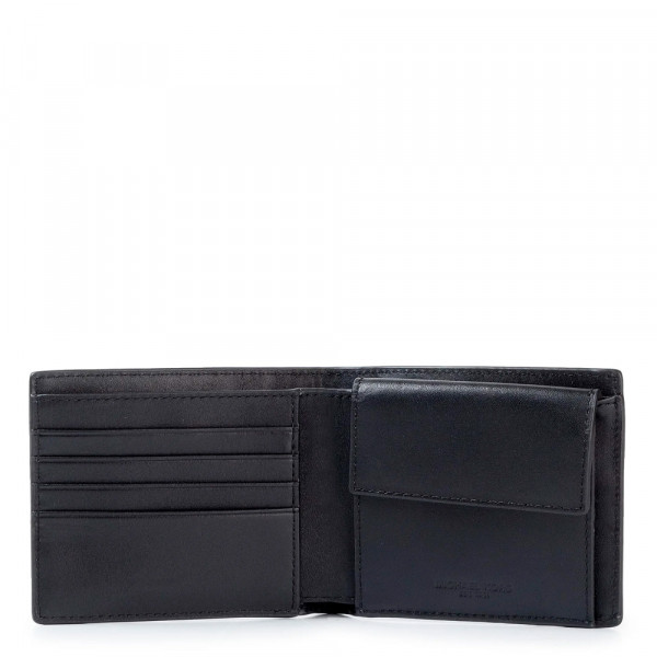 cartera-greyson