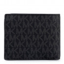 greyson-wallet