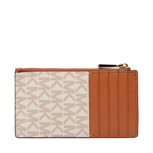 petit-porte-cartes-jet-set-avec-logo