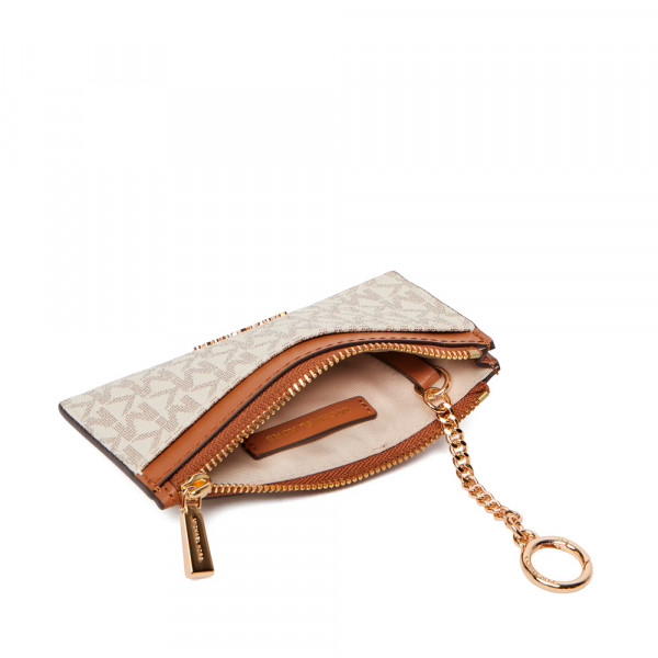 petit-porte-cartes-jet-set-avec-logo