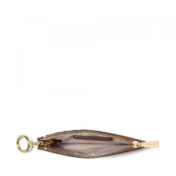 small-grained-leather-jet-set-card-holder