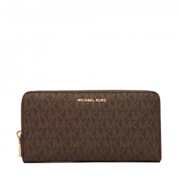 cartera-jet-set