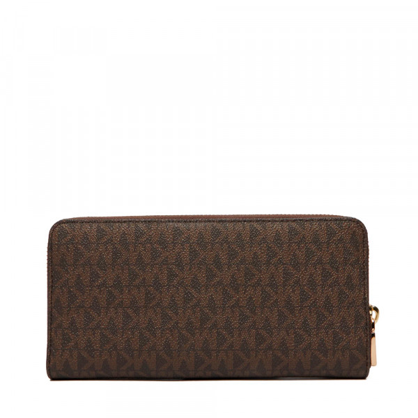 jet-set-wallet