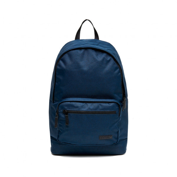 TRANSIT EVERYDAY BACKPACK