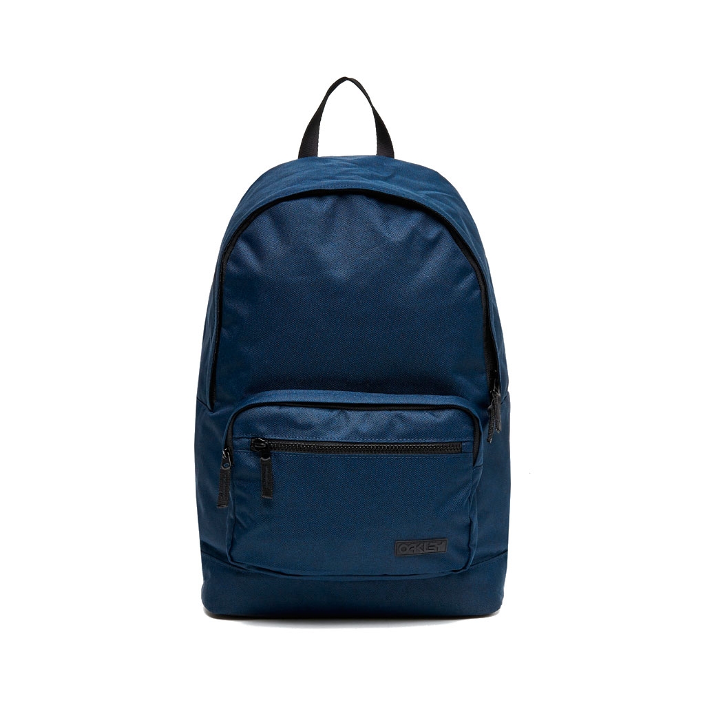 Oakley  Backpacks and fanny packs for women TRANSIT EVERYDAY BACKPACK