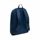 TRANSIT EVERYDAY BACKPACK