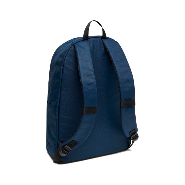 TRANSIT EVERYDAY BACKPACK