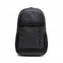 DER FRESHAN 20L RUCKSACK