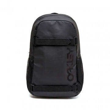 LO ZAINO FRESHAN 20L