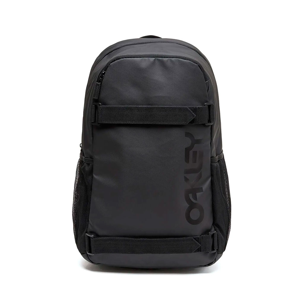 Oakley Rucksäcke Und Hüfttaschen Für Damen Der Freshman Skate 20L Rucksack