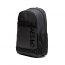THE FRESHAN 20L BACKPACK