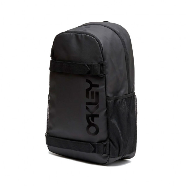 DER FRESHAN 20L RUCKSACK