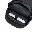LE SAC A DOS FRESHAN 20L