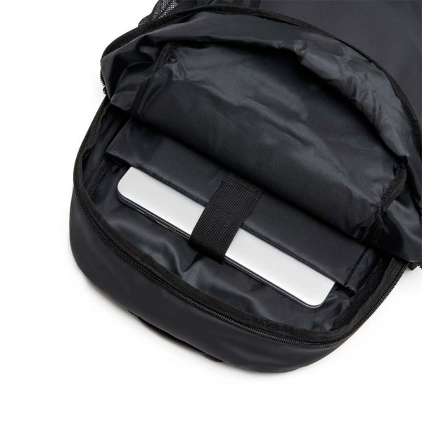 MOCHILA THE FRESHAN 20L