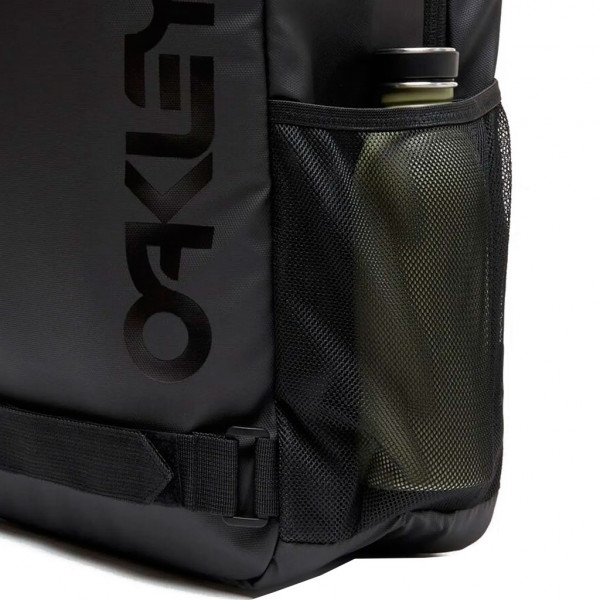 LE SAC A DOS FRESHAN 20L