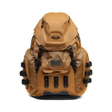 KITCHEN SINK BACKPACK COYOTE