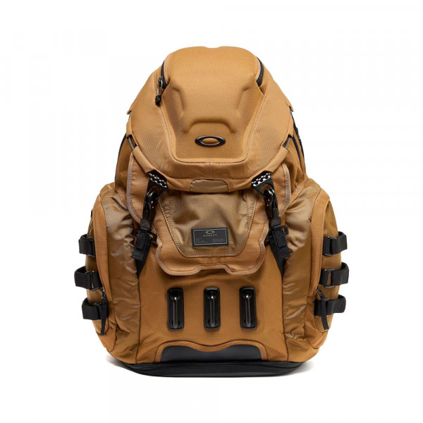 KÜCHENSPÜLE RUCKSACK COYOTE