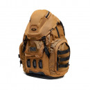 KITCHEN SINK BACKPACK COYOTE