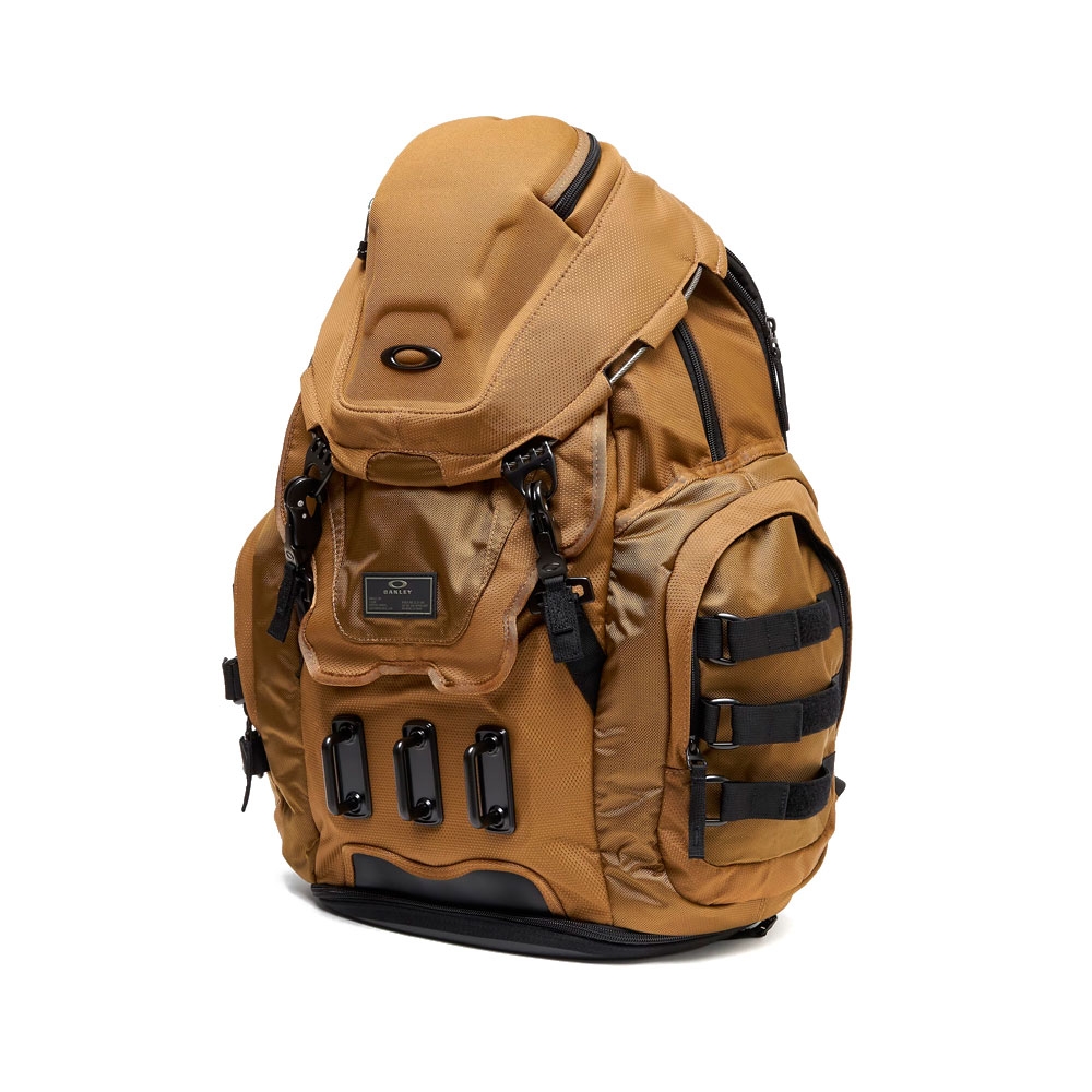 Oakley MOCHILA KITCHEN SINK COYOTE